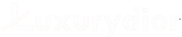 Luxurydioruk