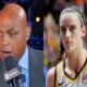 Charles Barkley Rips Women For Hating