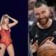 Travis Kelce delights Swifties once again with another sweet gesture toward Taylor Swift