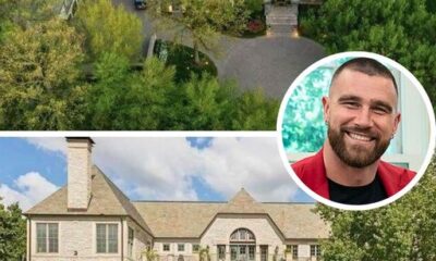 Travis-Kelce-bought-this-6M-home