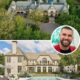 Travis-Kelce-bought-this-6M-home