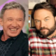 Allen and Richard Karn $1 Billion