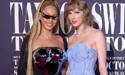 Beyonce-and-Taylor-Swift-Just-Announced.png