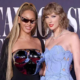 Beyonce-and-Taylor-Swift-Just-Announced.png