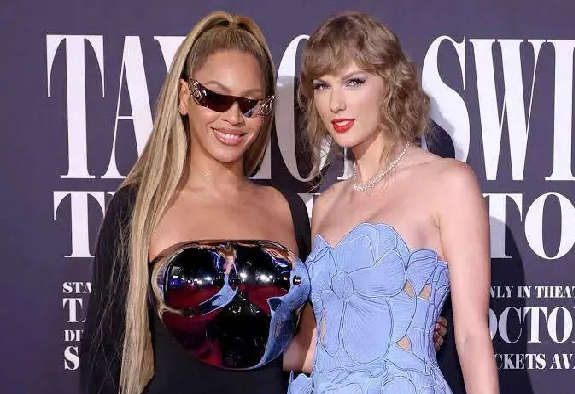 Beyonce-and-Taylor-Swift-Just-Announced.png