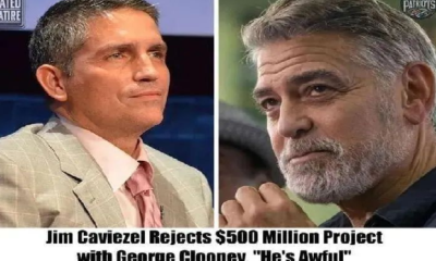 Caviezel-Rejects-500-Million-Project.png