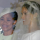 Doria Ragland May Spend New Year With Daughter