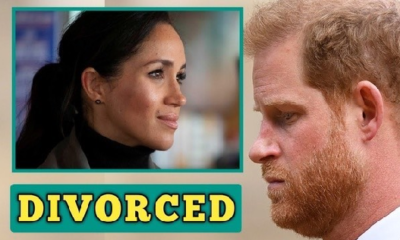 Markle-has-reportedly-set-a-condition-on-Prince-H.png