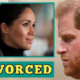Markle-has-reportedly-set-a-condition-on-Prince-H.png