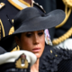 Meghan Markle Face Big Blow After Prince