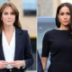 Meghan Markle's recent attempts