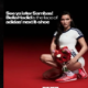 Munich Olympics Shoes Ad After Backlash