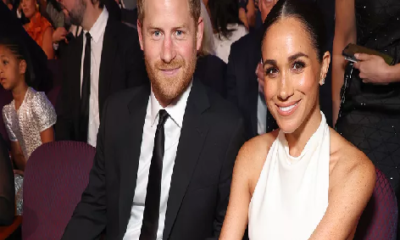 Prince-Harry-are-having-a-date-night.png