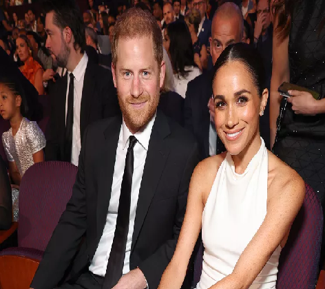 Prince-Harry-are-having-a-date-night.png