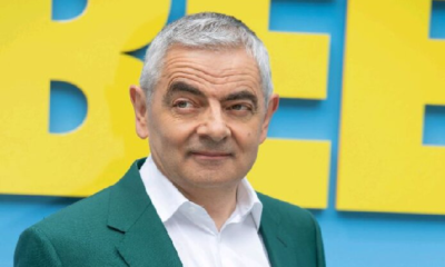 Rowan-Atkinson.png