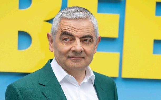 Rowan-Atkinson.png