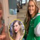 Taylor-Swift-REACTS-to-Kylie-Kelces-Post.png