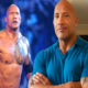 Dwayne Johnson Reveals His Horrific Battle With Depression