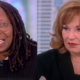 Goldberg and Behar have been