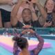 Simone Biles says All-Round Final was the Most STRESSFUL Ever due to ONE Surprise Reason as she makes an UNEXPECTED Shocking Announcement that She and Husband Jonathan Owens are expecting a.... See More