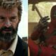 Breaking News: ‘Logan’ co-writer was ‘warned’ of ‘Deadpool & Wolverine’ opening scene Michael Green, the Oscar nominated screenwriter for co-writing 2017’s Logan, got candid on his...see more