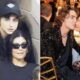 Congratulations: Kylie Jenner, 27, is engaged to boyfriend Timothée Chalamet I, 28, after the Actor recently threw his fiancée Kylie Jenner a LAVISH Surprise Party for her birthday and also announce they are expecting a… See More