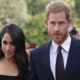 Meghan Markle sends stern warning