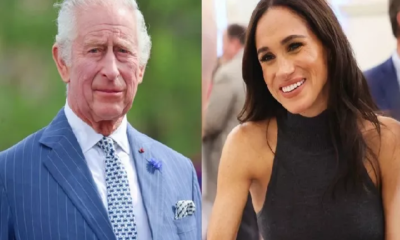 Needs From Meghan Markle