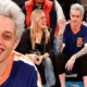 Pete Davidson just diagnosed