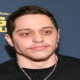 Pete Davidson just diagnosed with testicular cancer