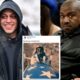 Breaking News: Calls for Kanye West to Replace Pete Davidson on Blue Origin Space Flight