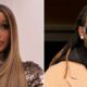 Breaking News: Cardi B stands by Offset as divorce proceedings continue...See More...