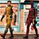 Sweet Watch: Dee for Drama: Deepanjana Pal on Deadpool & Wolverine, and Barzakh...see more...