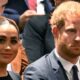 Breaking News: Meghan Markle and Prince Harry suspected of being 'manipulated'...see more