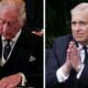 Breaking News: King Charles shocks Prince Andrew with stern move...see more