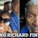 Breaking News: Serena Williams’ ailing dad Richard, 82, refuses to give up his ‘passion’ driving despite speeding fine & doctor warning...see more