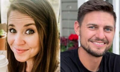 Breaking News: Jana Duggar Would Have Told New Huband to ‘Get Lost’ if He Had Texted Her for a Date...see more