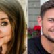 Breaking News: Jana Duggar Would Have Told New Huband to ‘Get Lost’ if He Had Texted Her for a Date...see more