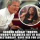 Gordon Ramsay Throws Whoopi Goldberg