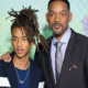 Jaden Smith age 26 years