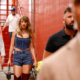 Taylor-Swift-arriving-at-Arrowhead.png