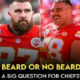 Travis Kelce Argued all his lovely fans