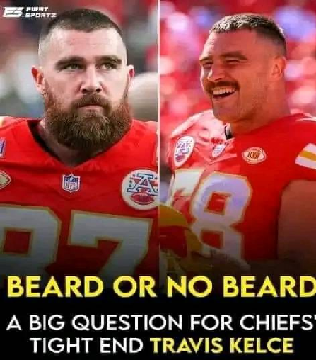 Travis Kelce Argued all his lovely fans