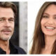 Brad Pitt accuses Angelina Jolie of withholding information in $500 million winery dispute; says she hid several emails regarding the sale