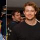 Taylor Swift and Ex Joe Alwyn SPOTTED Together in New York Just Hours Before the Awards in Manchester – Fans Notice Something Odd About Taylor’s Outfit That Hints at What They’ve Suspected All Along…Taylor Is…See More