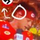 Breaking News: The Entire Internet Is Tripping Out Over Sketchy Image That Appears To Show Patrick Mahomes Rocking Racist Symbol On His Clothing …..see more