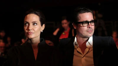 Court rules in Angelina Jolie's favour as Brad Pitt forced to produce evidence of ‘years of cover-up’ concerning abuse