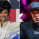 Cardi B Backlashes Elon Musk For Calling Her A Puppet: “Fix My Algorithm