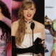 2024 MTV European Music Awards Highlights: Taylor Swift Dominates While Tyla Makes History