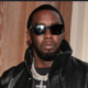 Miami Beach officially revokes Diddy’s Key to the City